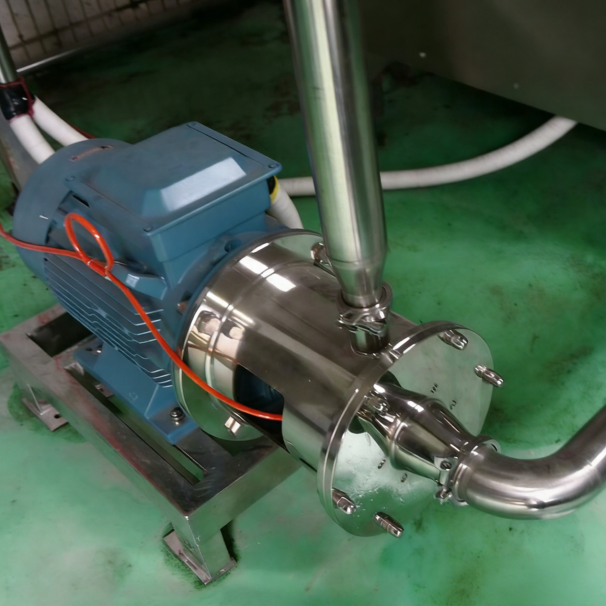 Дробильно измельчительное оборудование1