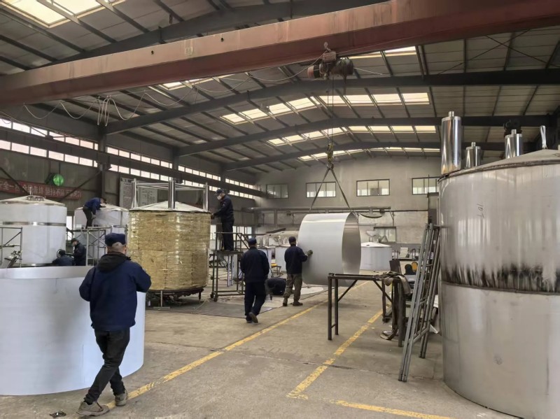 Сервисное обеспечение