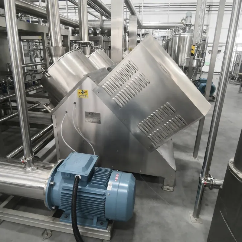 грубая мельница BM400A