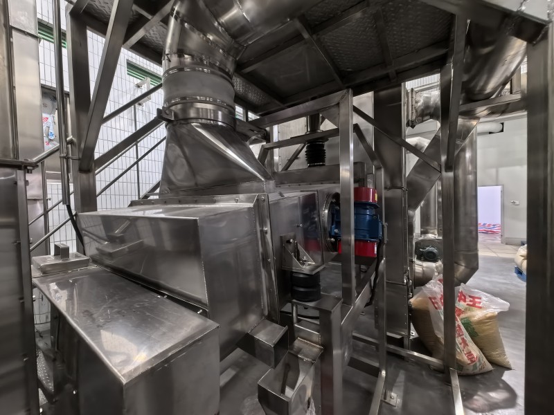 微信图片_20260321121133_16_23