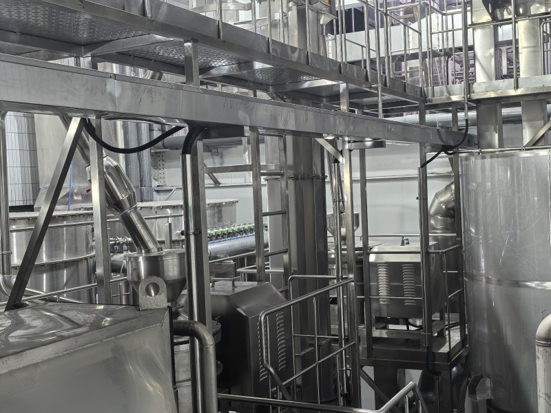 微信图片_20260321121153_27_23