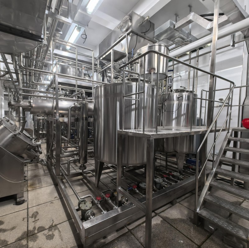 微信图片_20260321121504_43_23