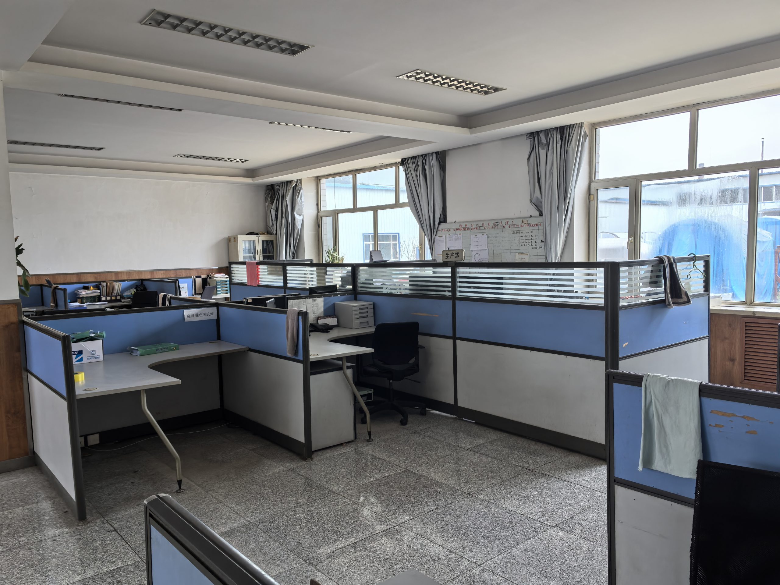 微信图片_20260325092304_526_13