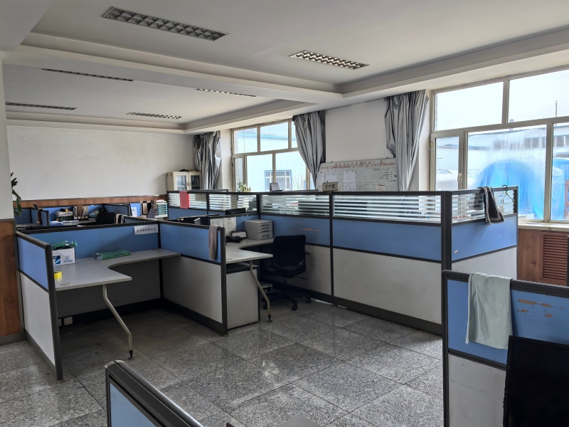 微信图片_20260325092304_526_13(1)