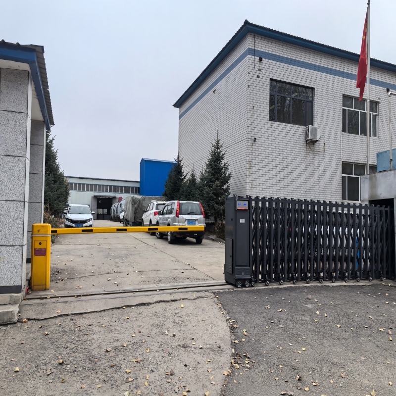 微信图片_20260325092310_528_13(1)